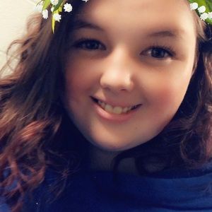 Meet your Posher, Molly